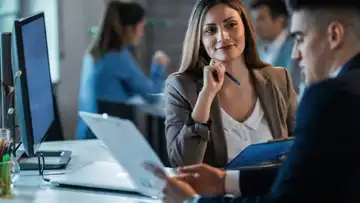 Consultoria Especializada para o Terceiro Setor