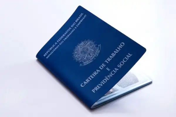 Imagem de capa do artigo: As empresas têm a obrigação de contratar aprendizes?