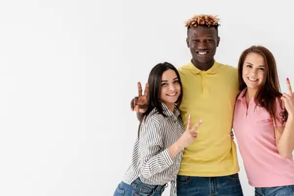 Imagem de capa do artigo: Depois de terminar o programa de Jovem Aprendiz, o que eu posso fazer?