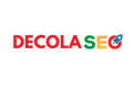 Decola SEO