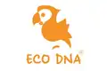 Eco DNA
