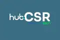 Hub CSR Tech