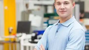 Transforma Trilhas de Aprendizagem