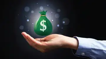 Mobilização Estratégica de Recursos