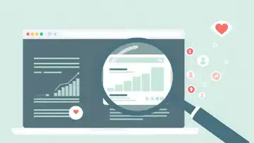 SEO para o Terceiro Setor
