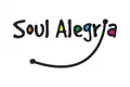 Soul Alegria