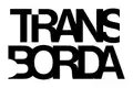 Transborda